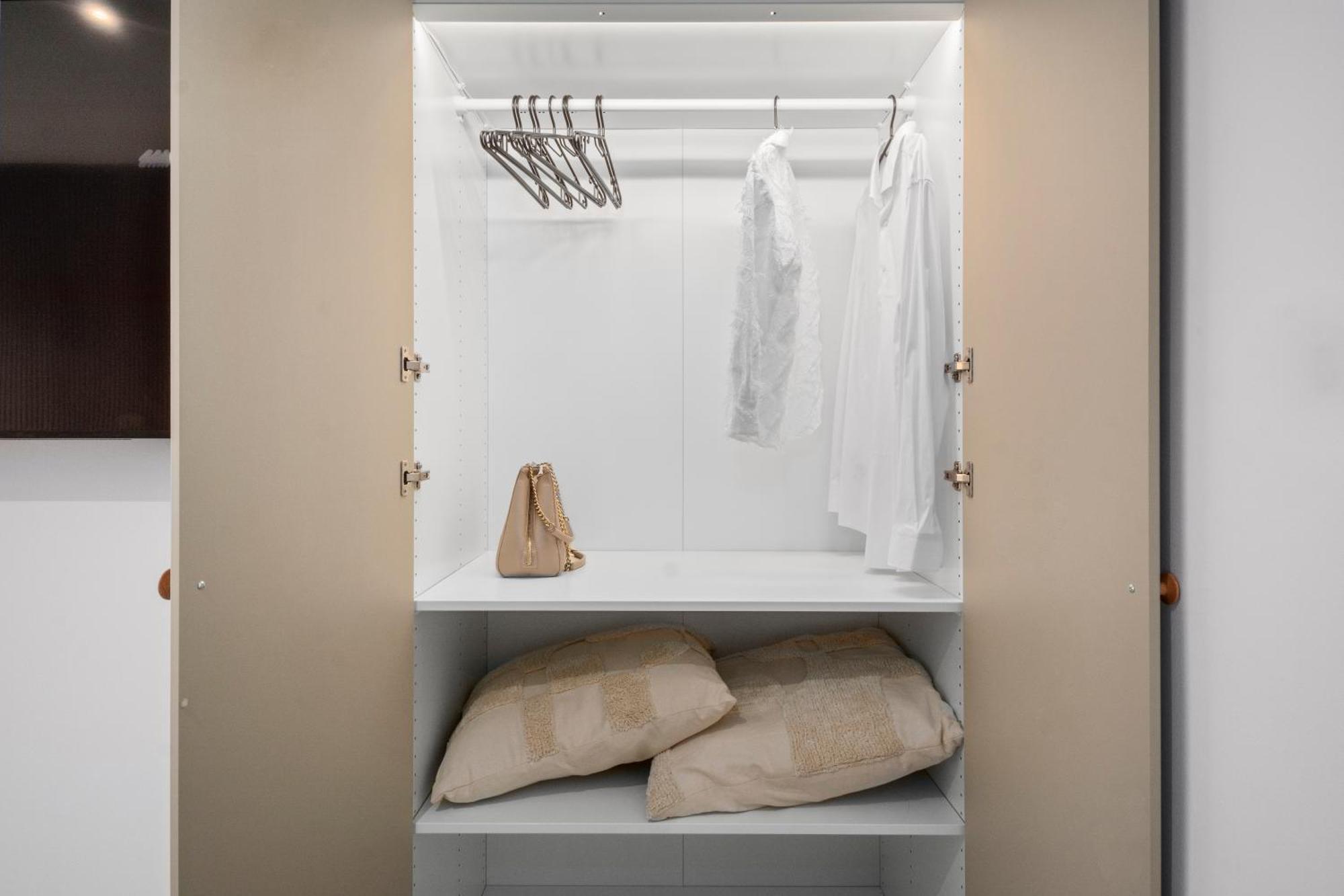 Bugabu Ljubljana Apartman Kültér fotó